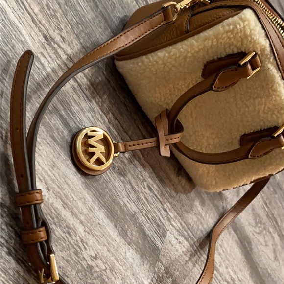 Bag - Picture 3 of 4